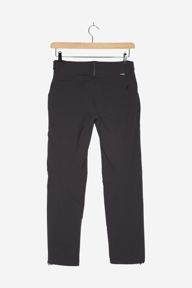 Softshellhose für Damen