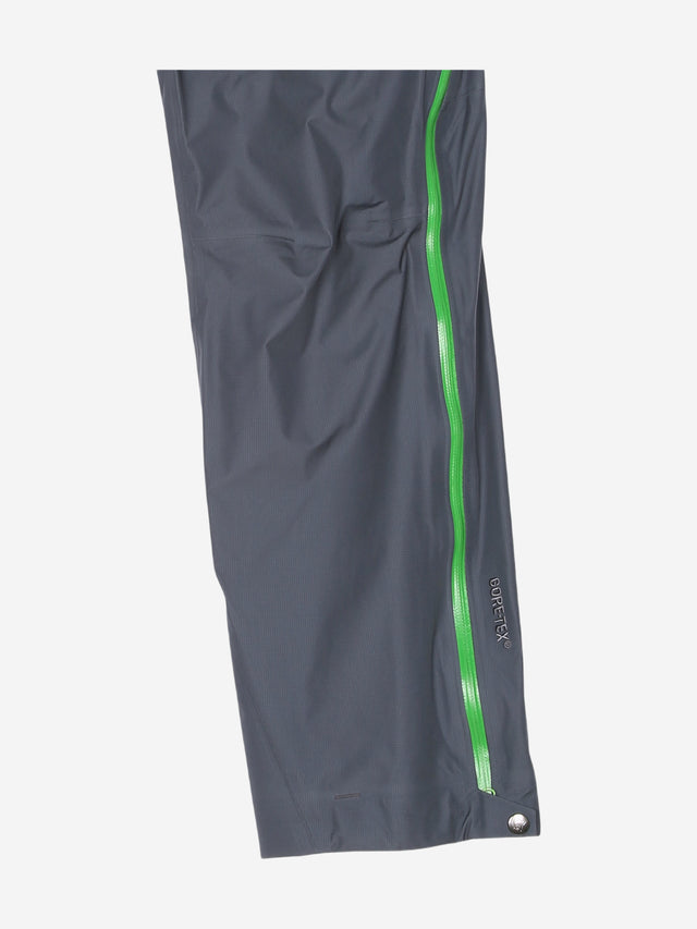 Regenhose mit GORE-TEX für Herren