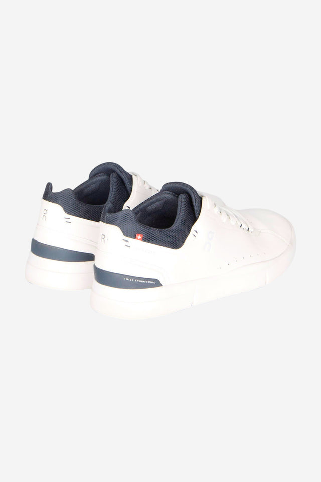 Freizeitschuhe für Damen