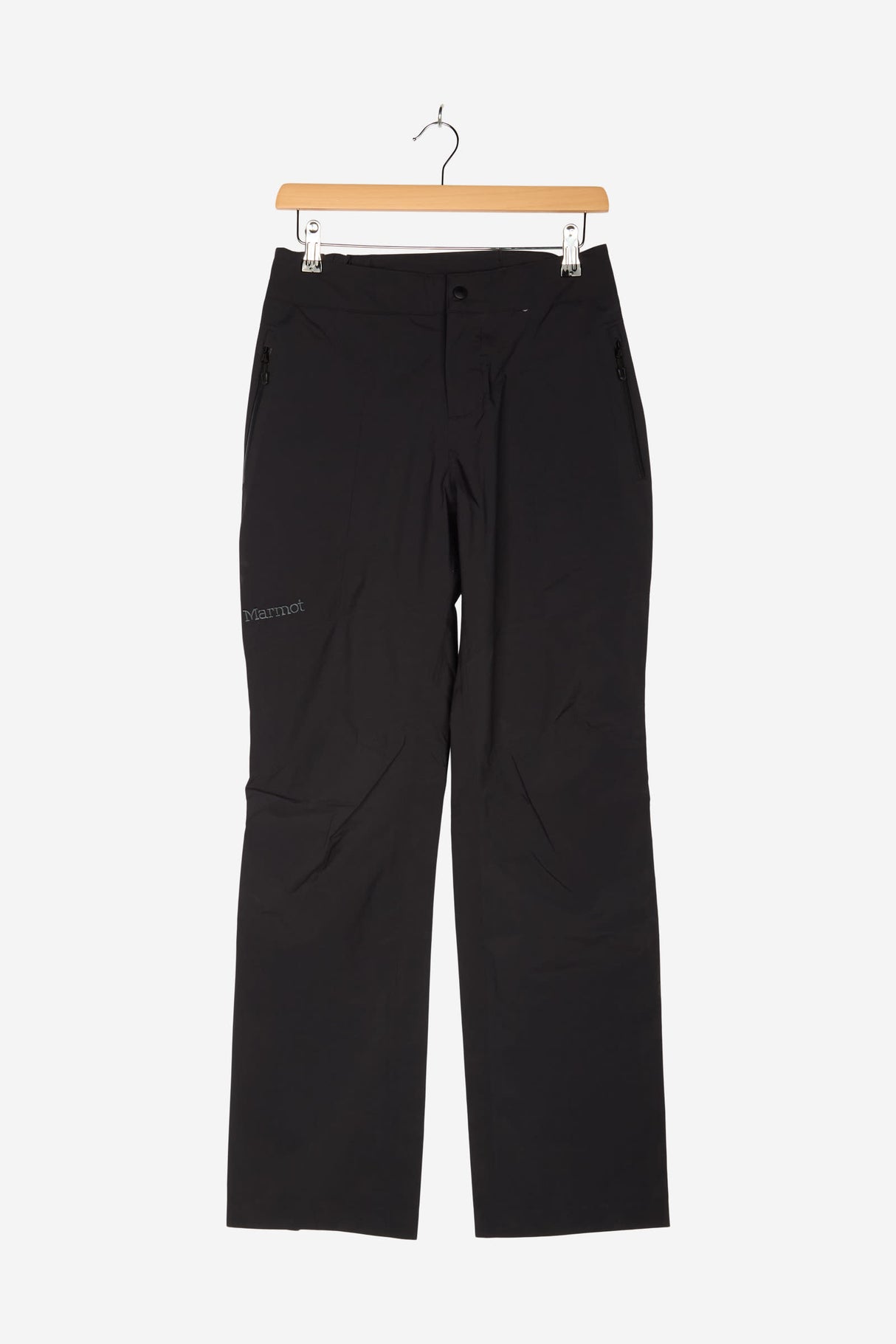 Regenhose für Herren