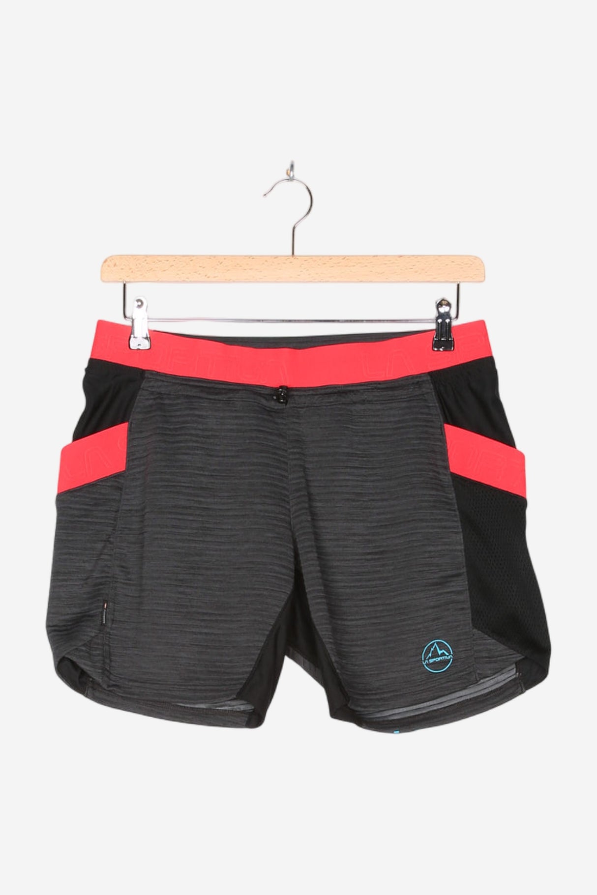 Kurze Hose für Damen