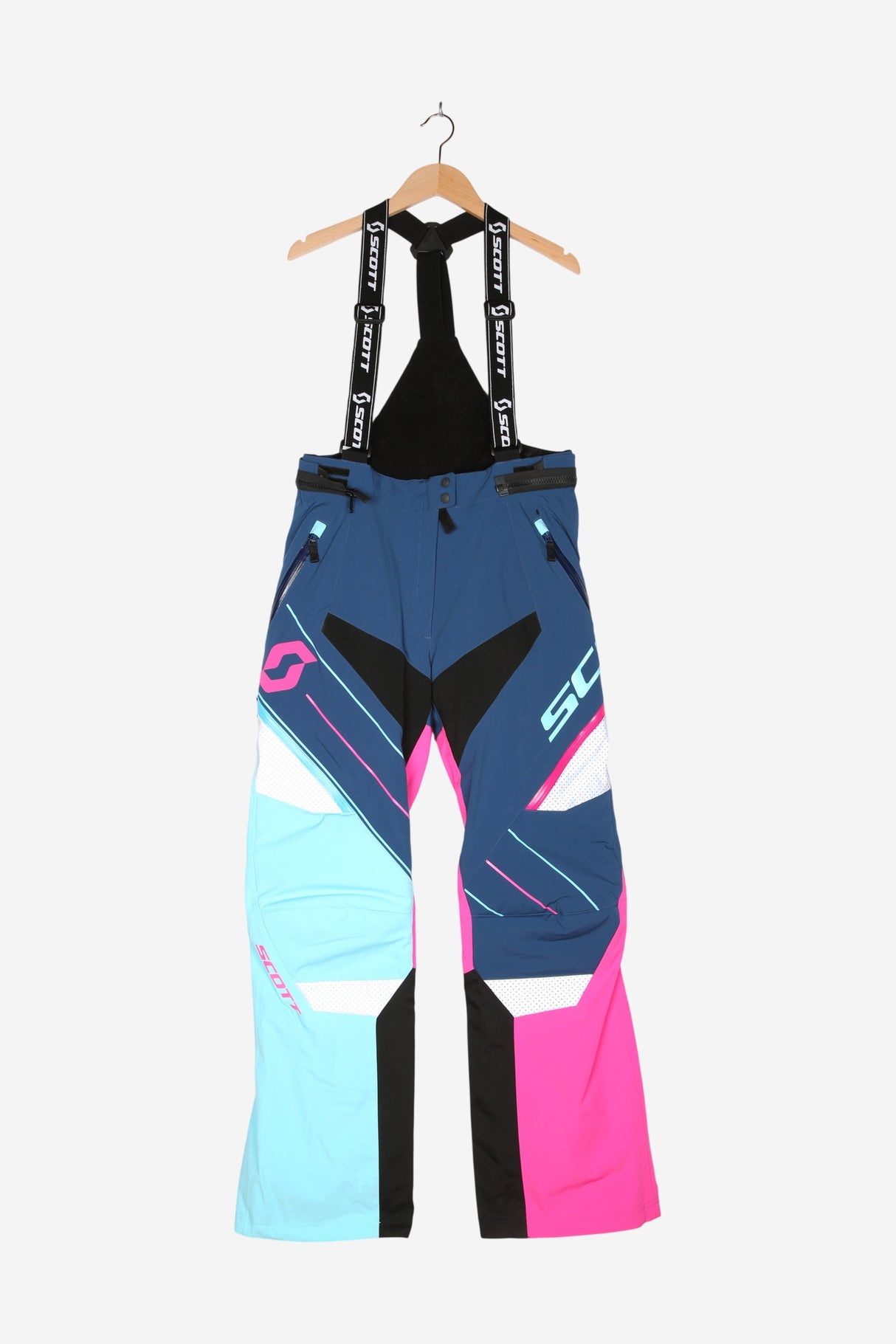 Skihose für Damen