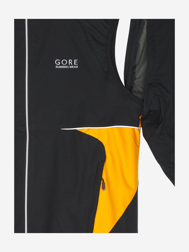 Windbreaker für Herren