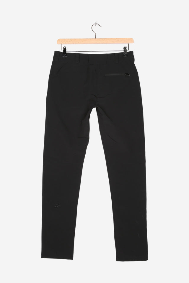 Softshellhose für Damen