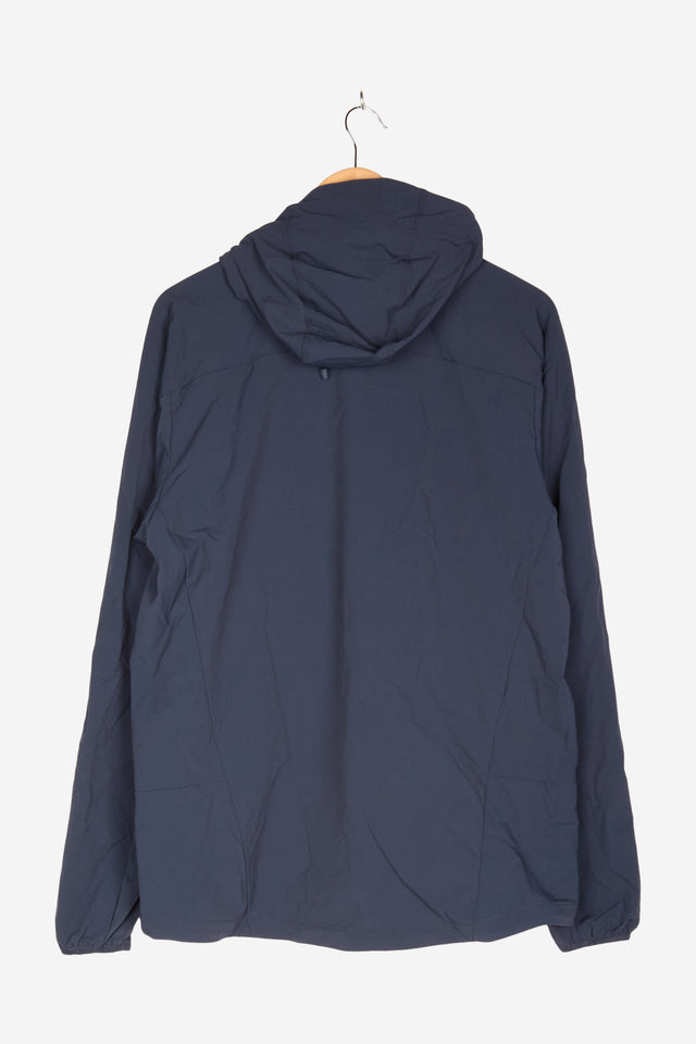 Softshelljacke für Herren