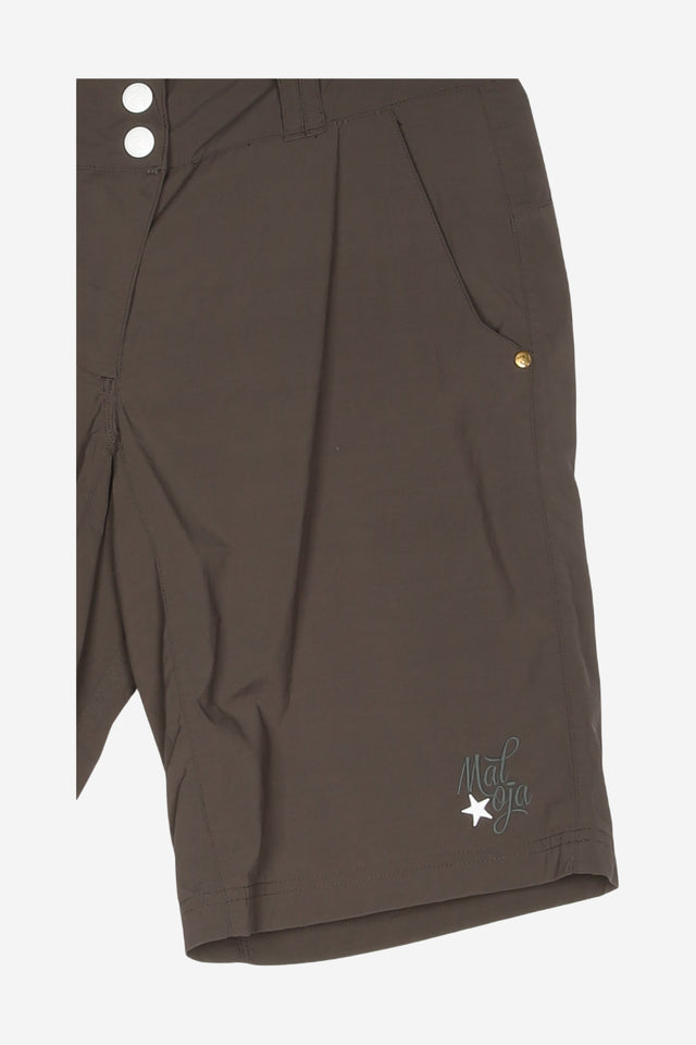 Kurze Hose für Damen