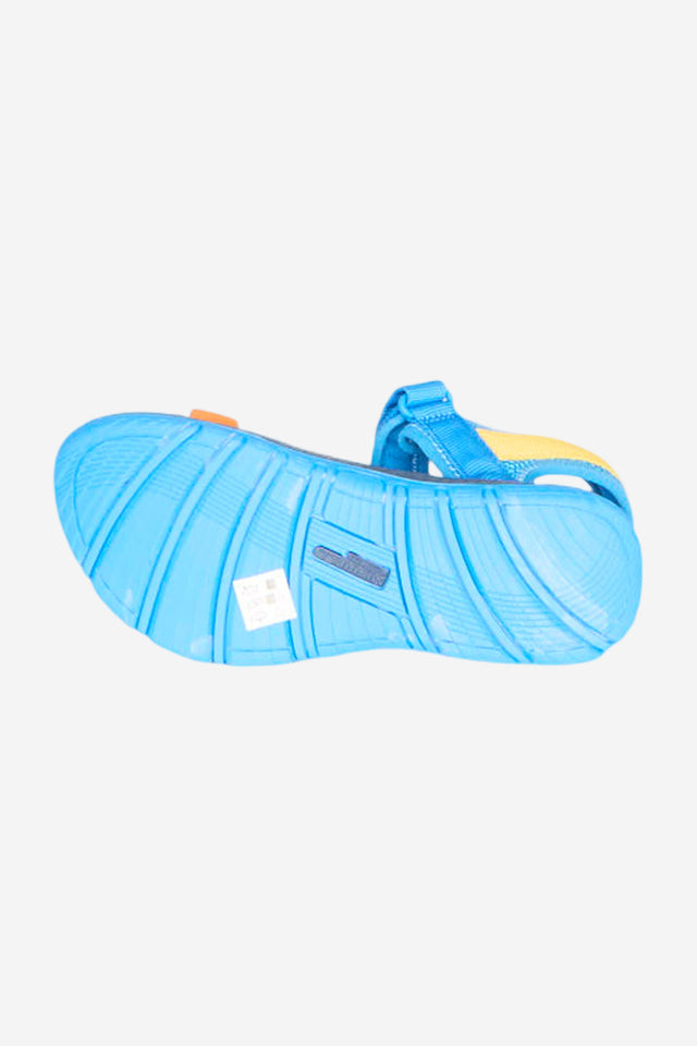 Sandalen für Kinder