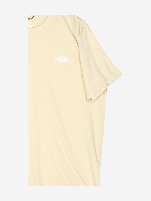 T-Shirt für Herren