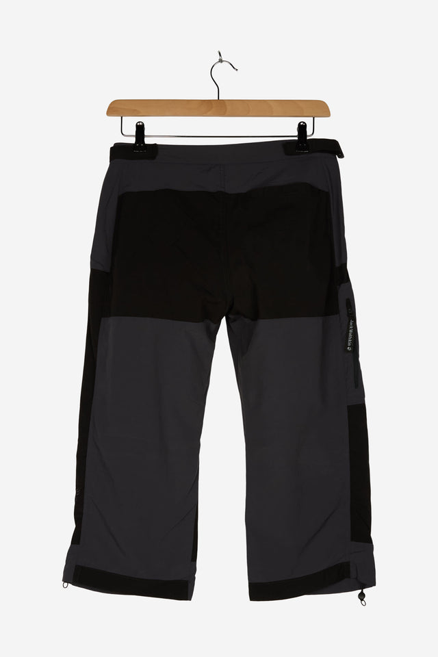 Wanderhose für Damen