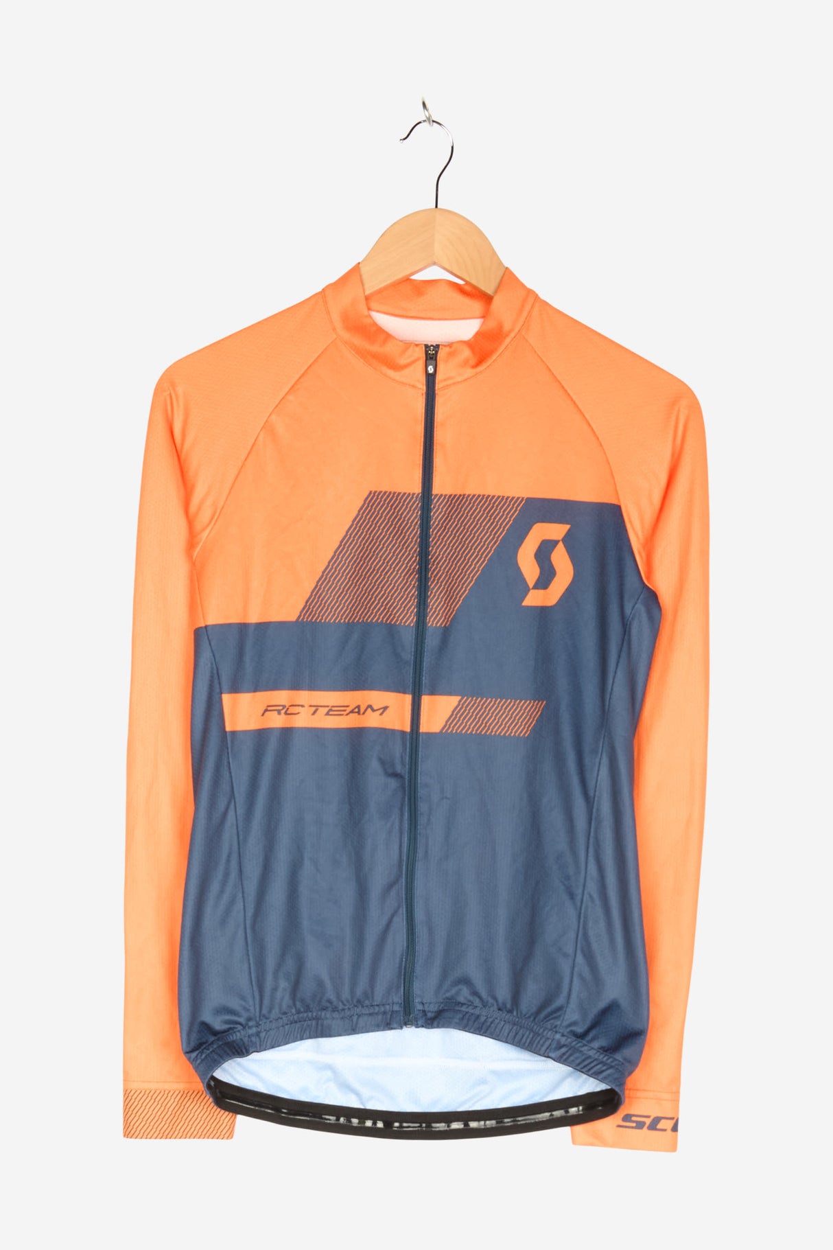 Fahrradtrikot für Herren