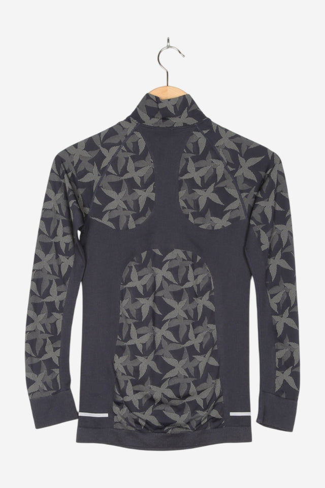 Longsleeve für Damen
