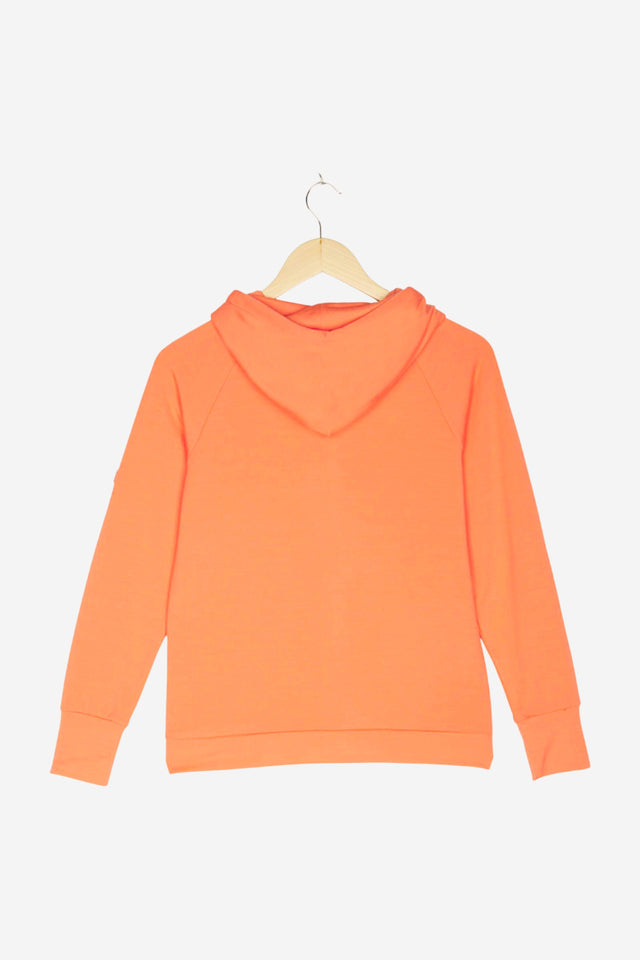 Fleecejacke für Damen