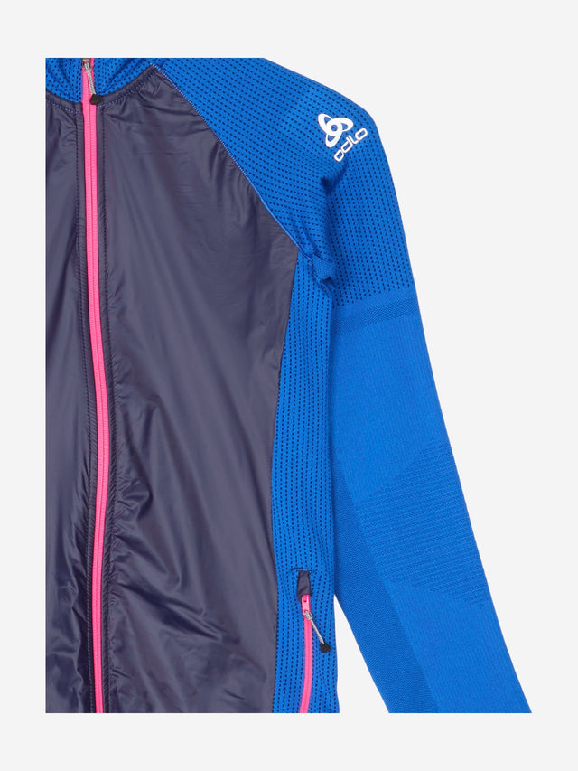 Windbreaker für Damen