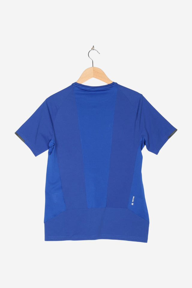T-Shirt für Herren