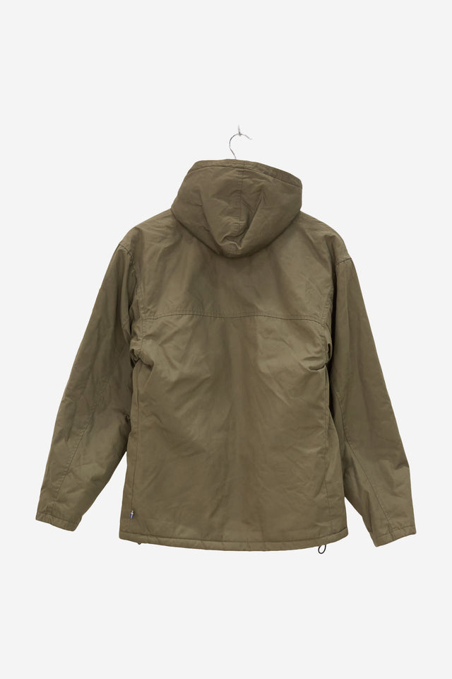 Winterjacke für Herren
