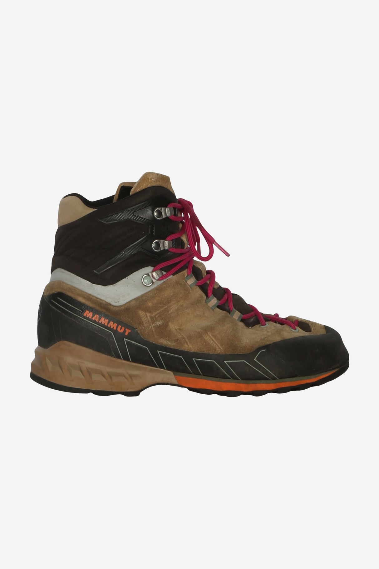Wanderschuhe für Damen