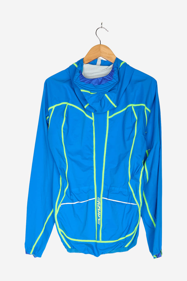 Windbreaker für Damen