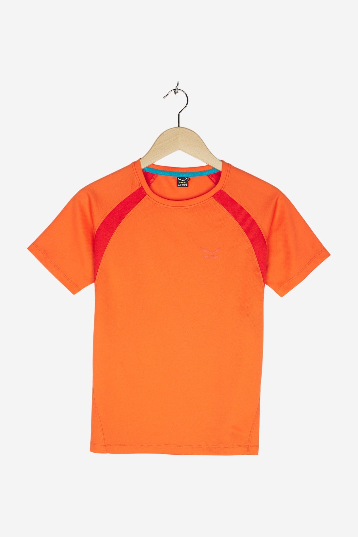 T-Shirt für Damen