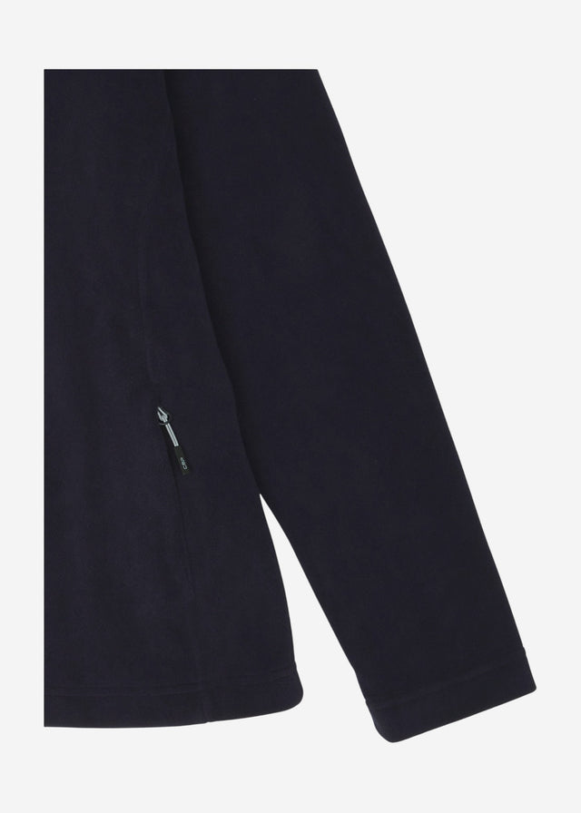 Fleecejacke für Damen
