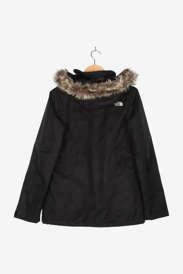 Skijacke für Damen