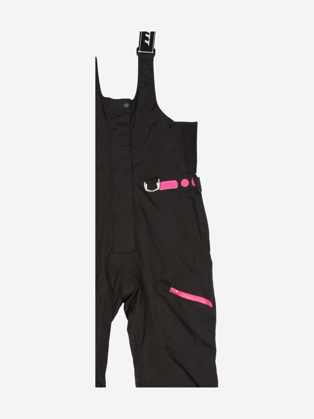 Skihose für Damen