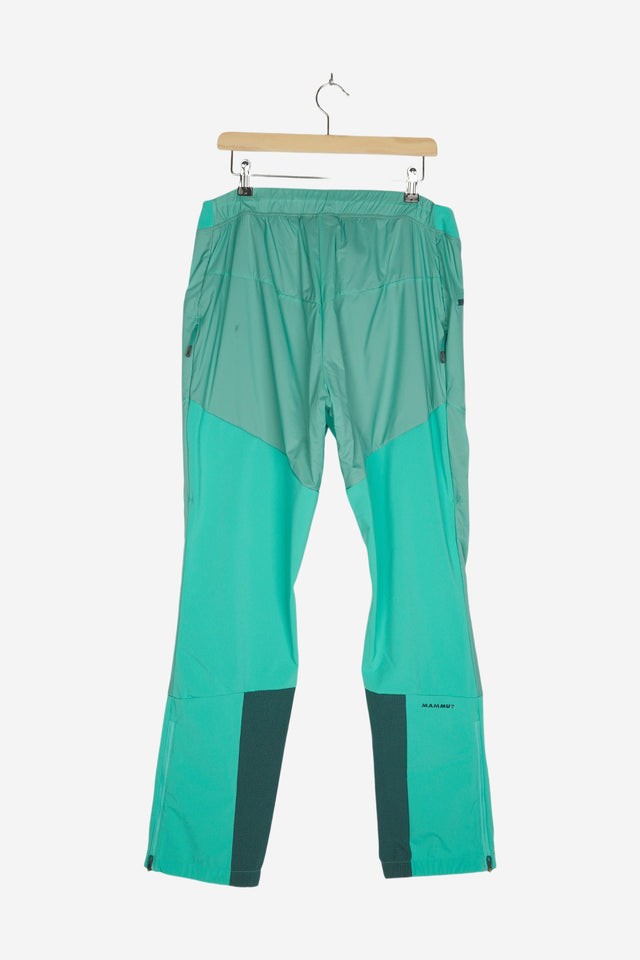 Wanderhose für Damen