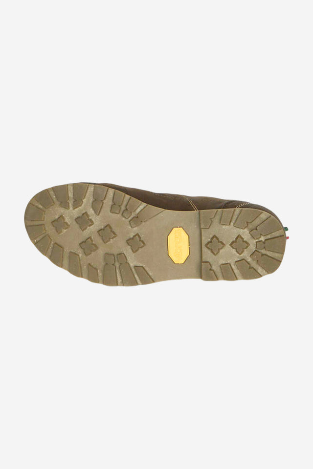 Freizeitschuhe für Damen