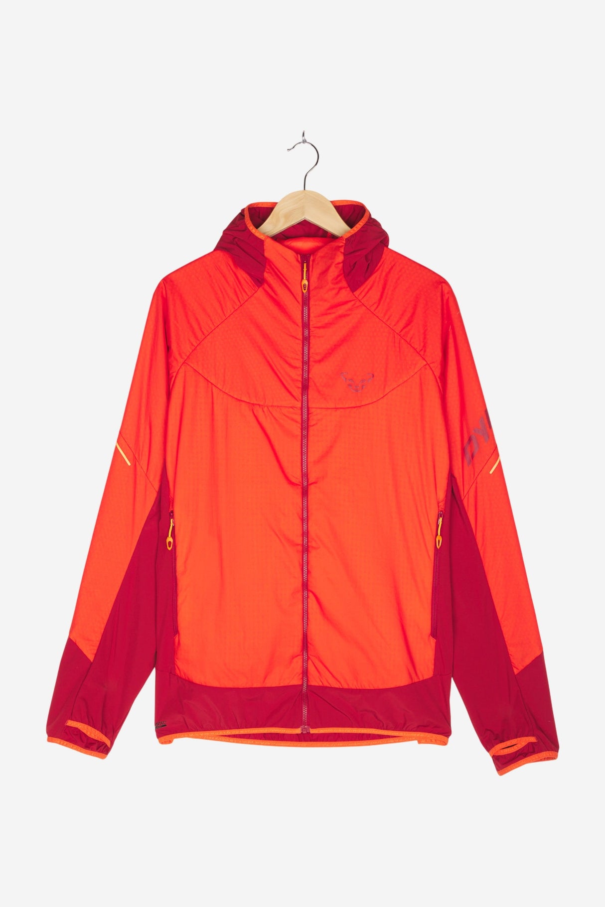 Isolationsjacke für Herren