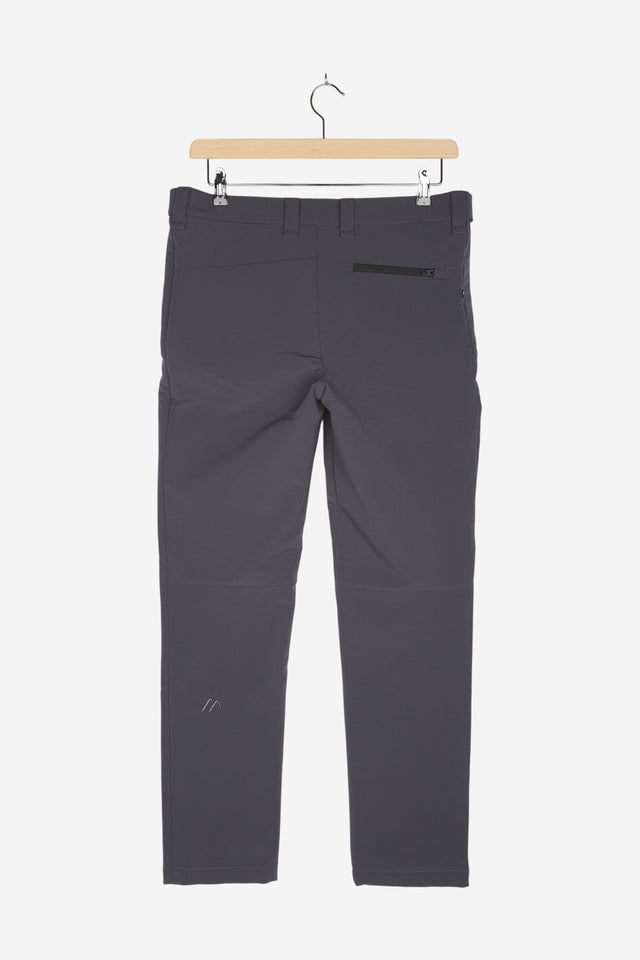 Softshellhose für Damen