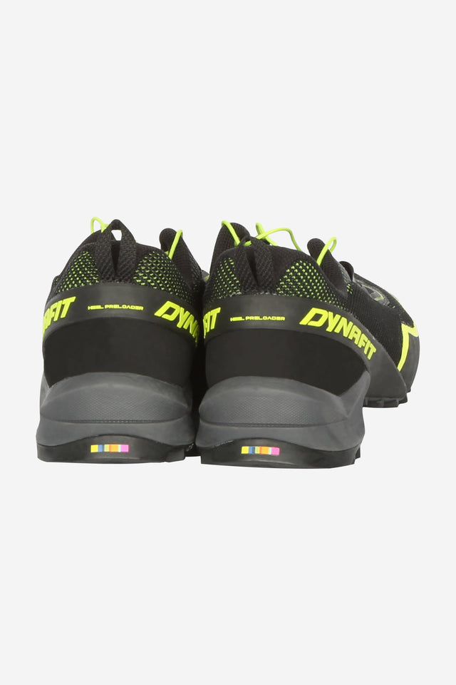 Laufschuhe & Trailrunningschuhe für Damen