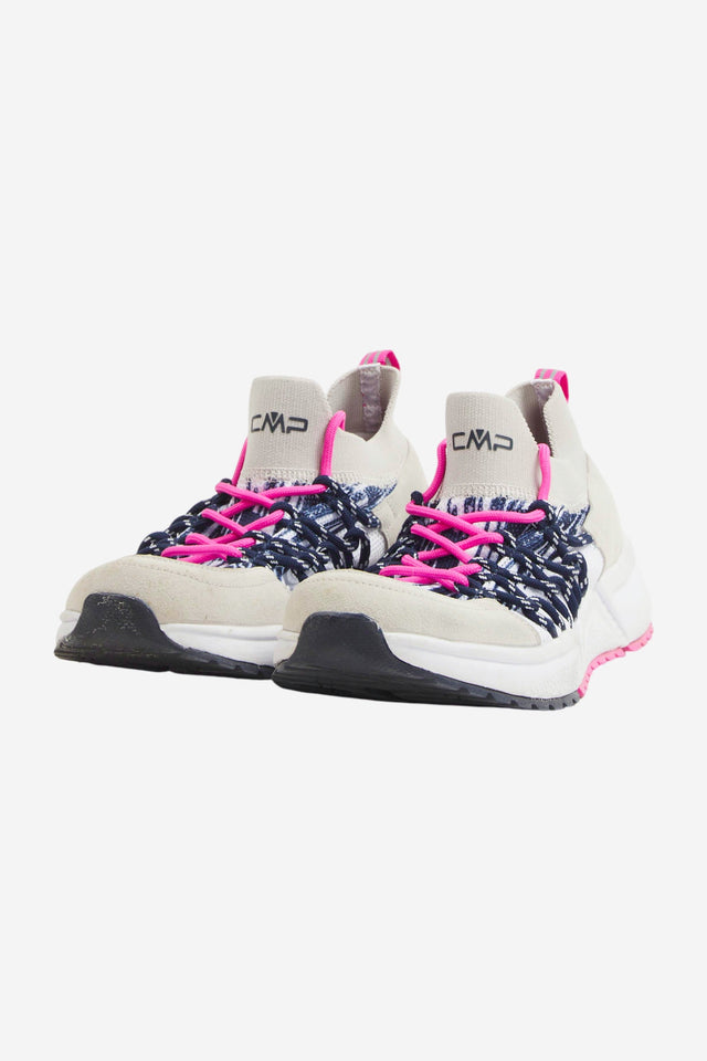 Freizeitschuhe für Damen