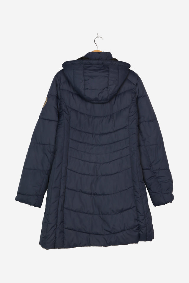 Winterjacke für Damen