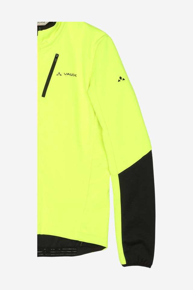 Fahrradjacke für Herren