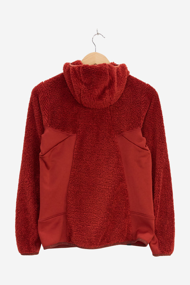 Fleecejacke für Damen