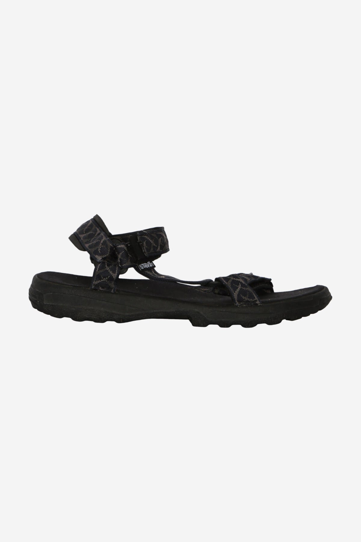 Sandalen für Herren