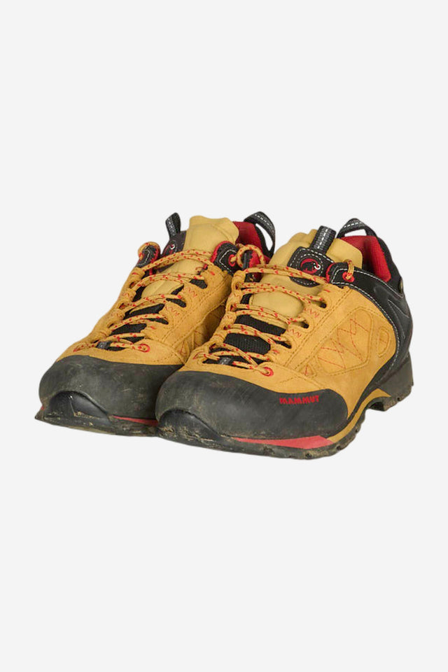 Wanderschuhe für Herren