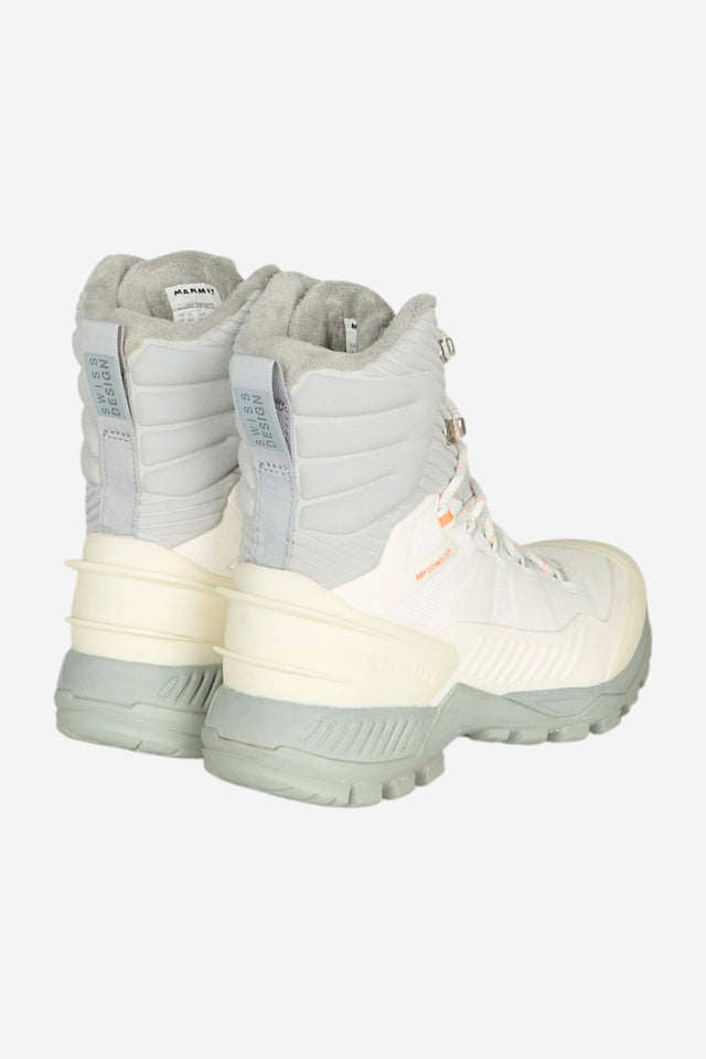 Wanderschuhe für Damen