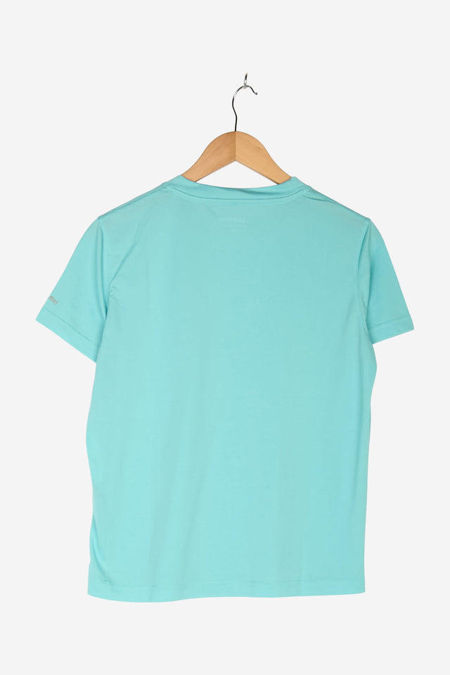 T-Shirt für Damen