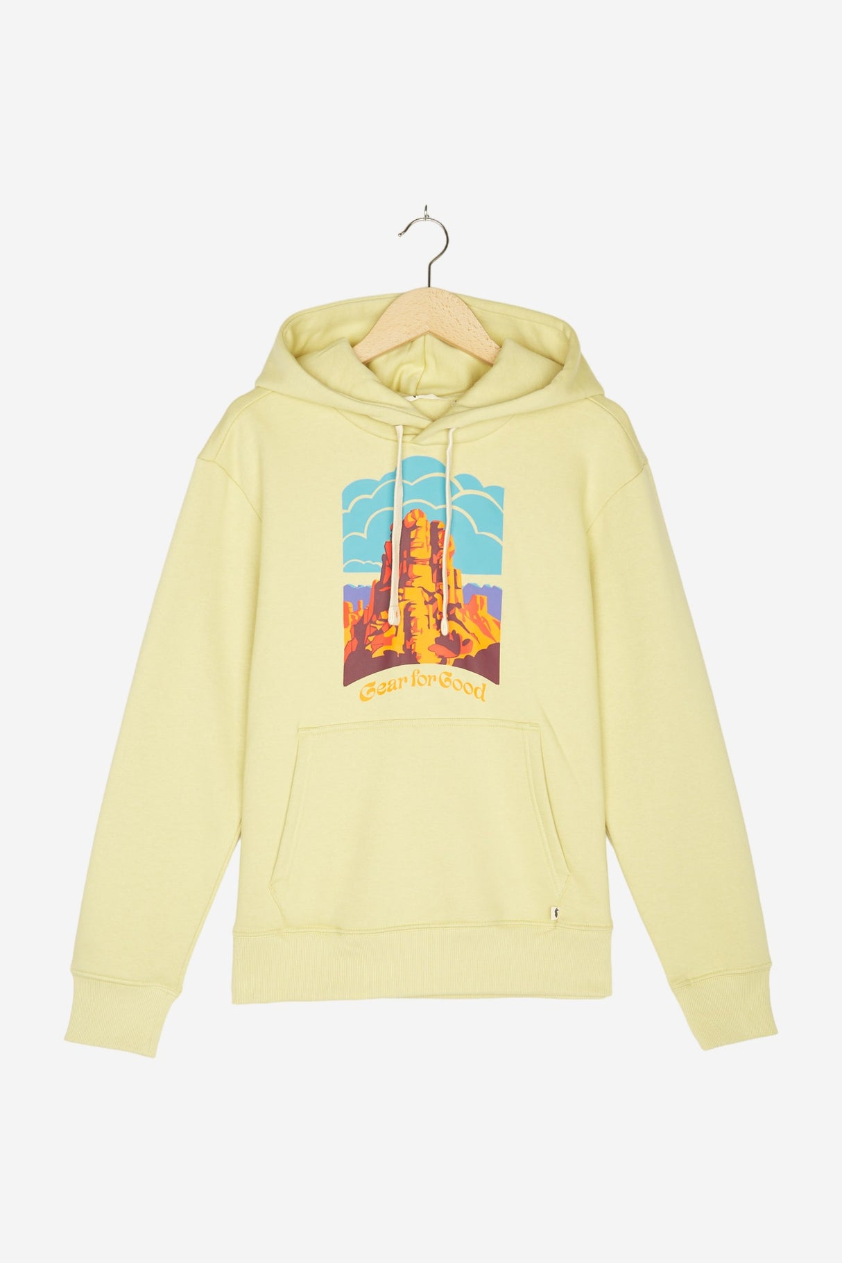 Pullover für Herren