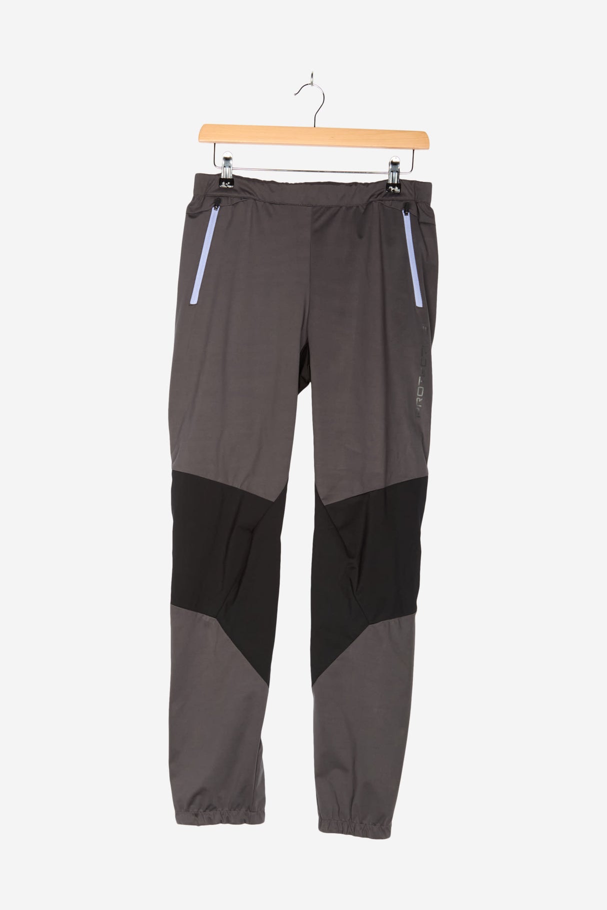 Fahrradhose für Damen