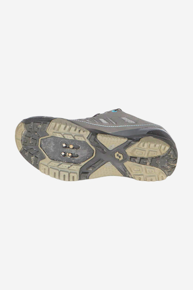 Fahrradschuhe für Damen