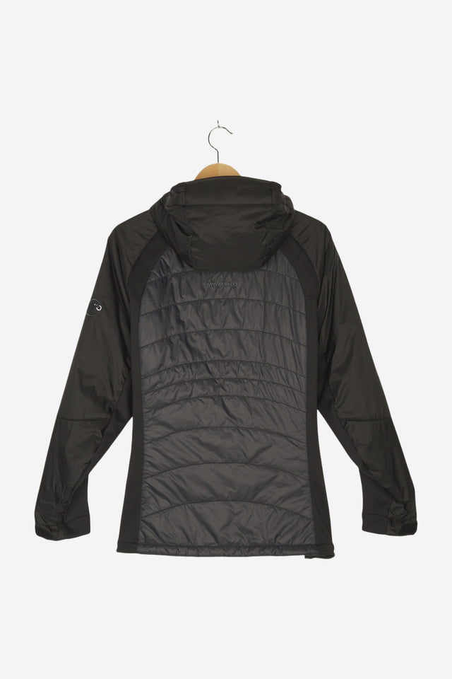 Isolationsjacke für Herren