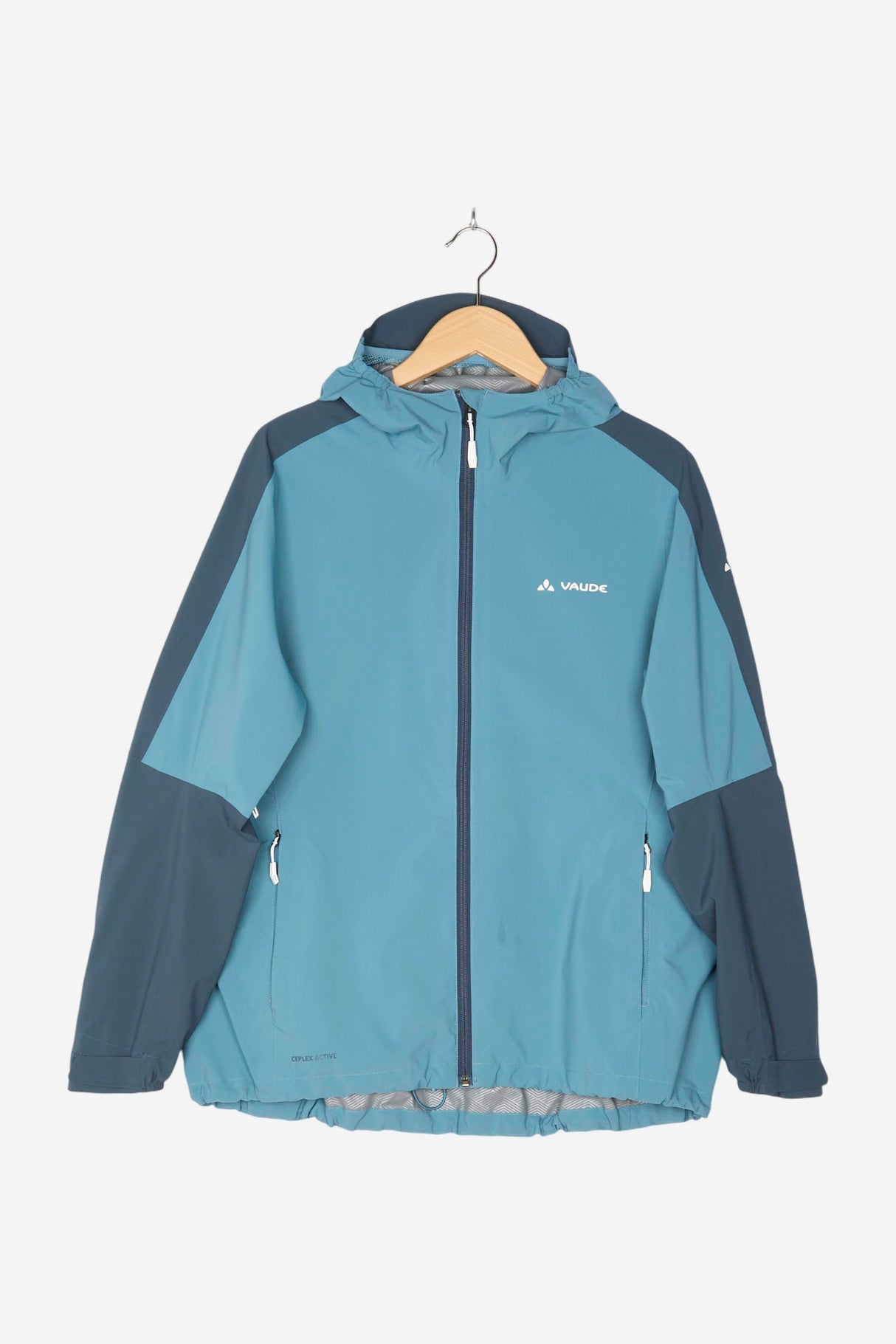 Regenjacke für Herren