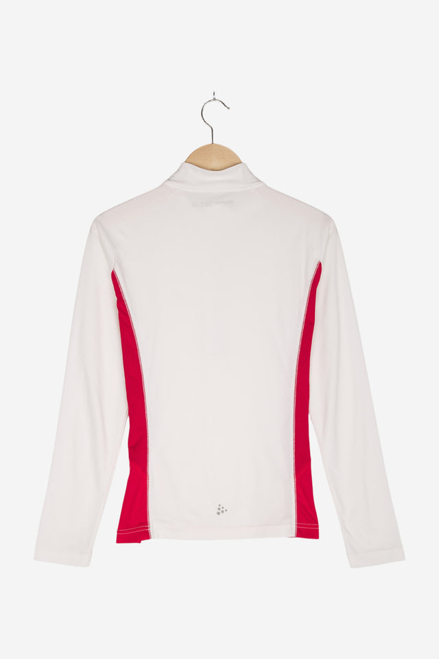 Longsleeve für Damen