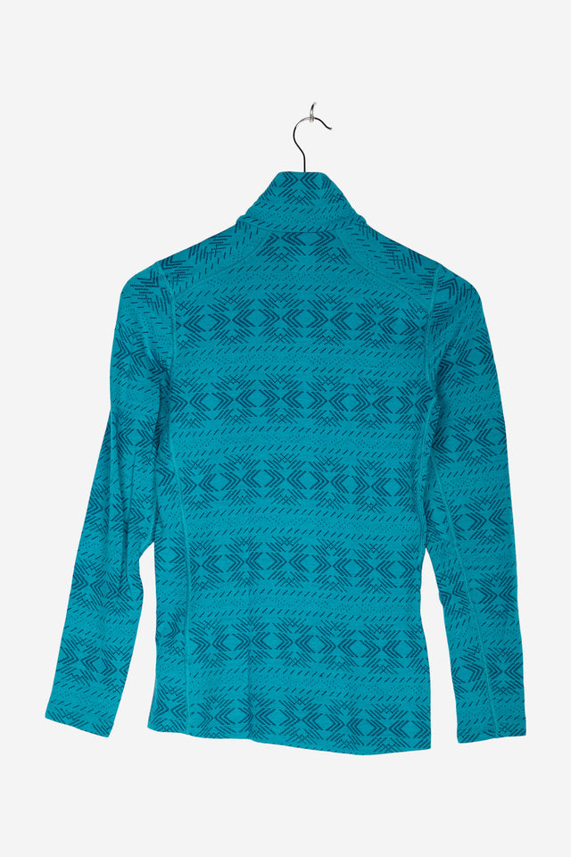 Longsleeve für Damen