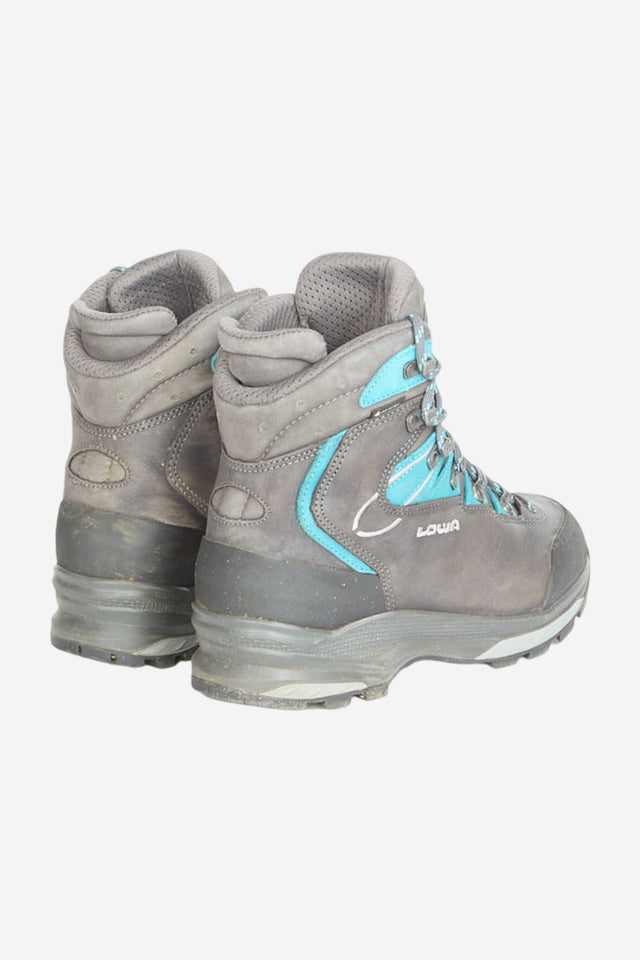 Wanderschuhe für Damen
