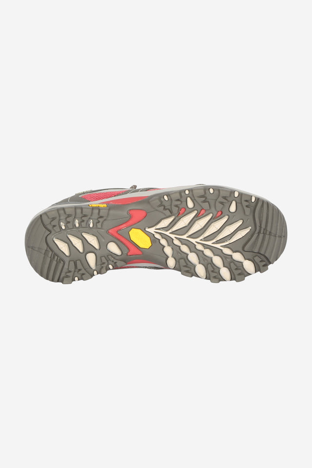 Wanderschuhe für Damen