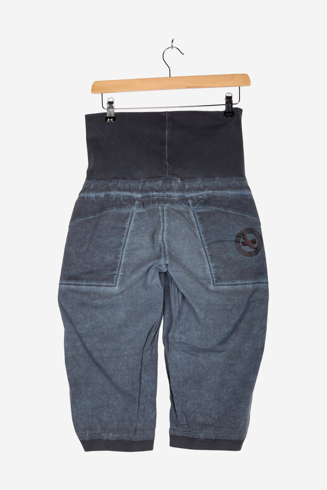Kurze Hose für Damen
