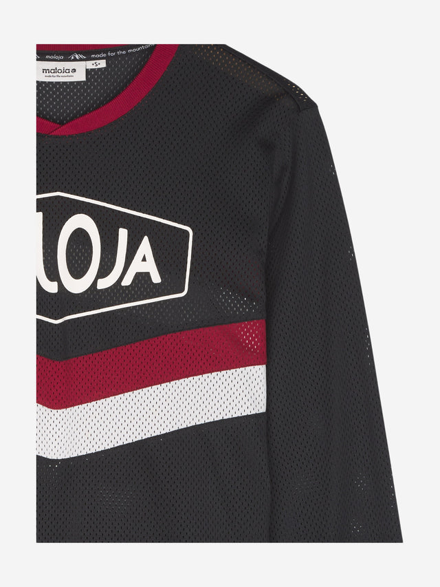 Longsleeve für Damen