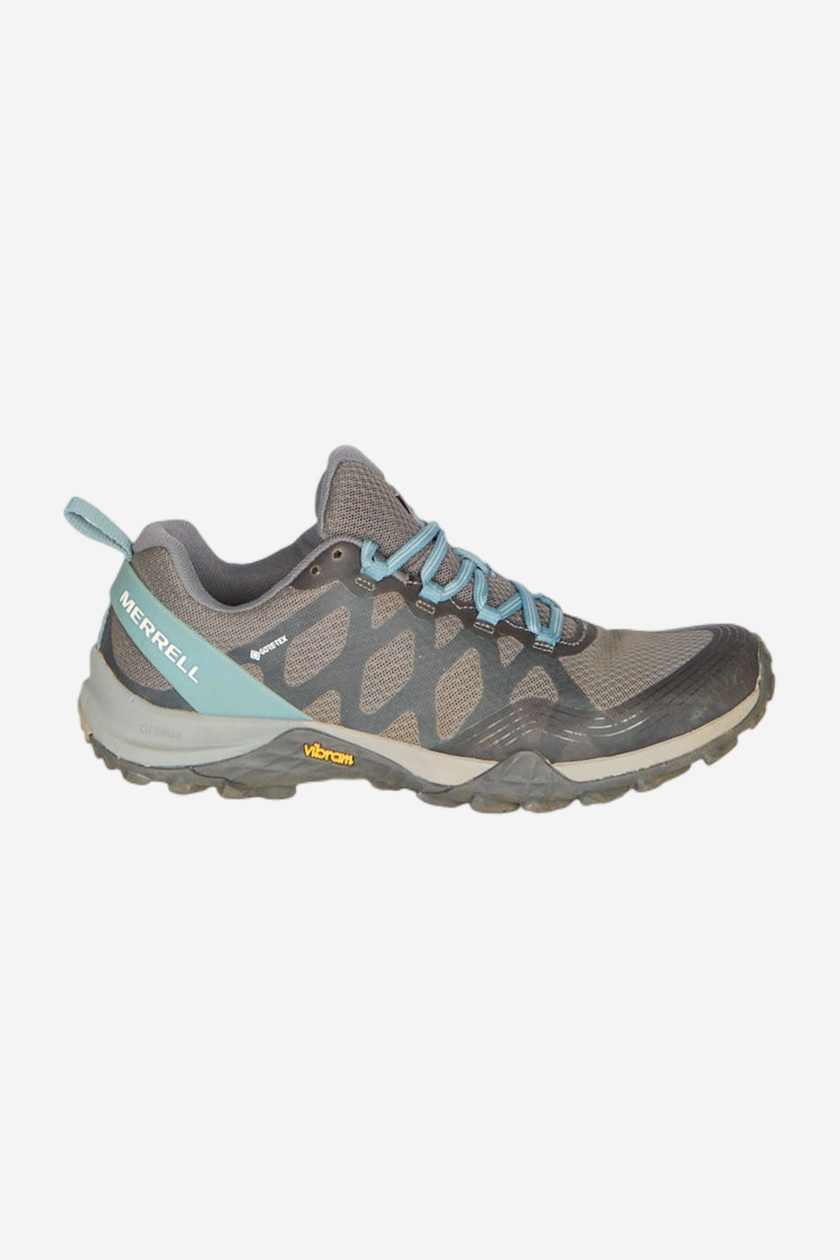 Wanderschuhe für Damen